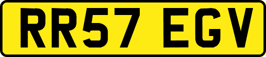RR57EGV