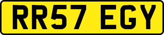 RR57EGY