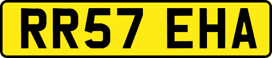 RR57EHA