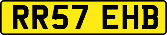 RR57EHB