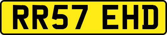 RR57EHD