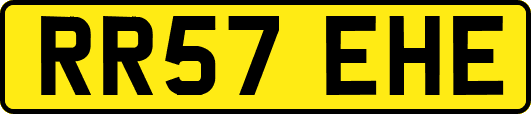 RR57EHE