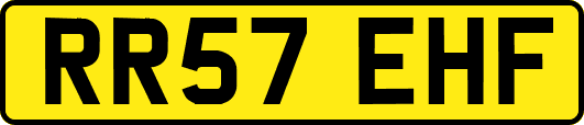 RR57EHF