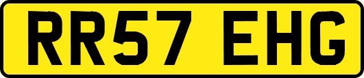 RR57EHG