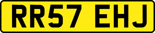 RR57EHJ