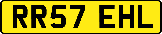 RR57EHL