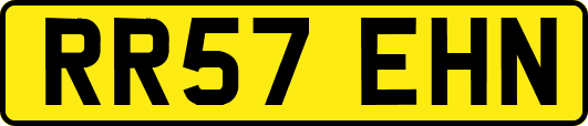 RR57EHN