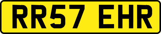 RR57EHR