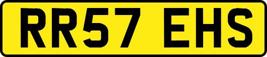 RR57EHS