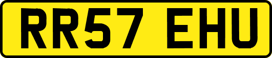 RR57EHU
