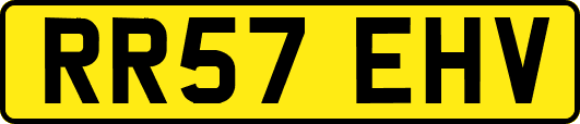 RR57EHV