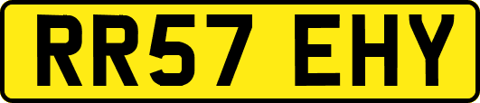 RR57EHY