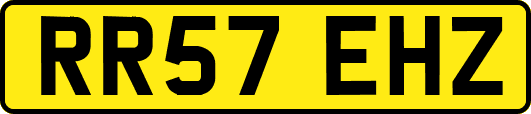 RR57EHZ