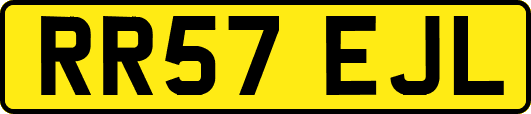 RR57EJL