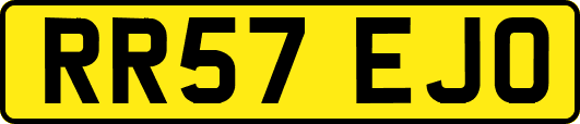 RR57EJO