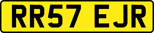 RR57EJR