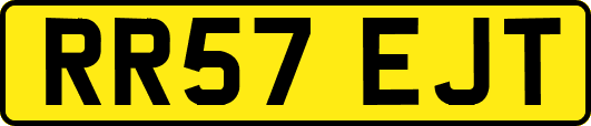 RR57EJT