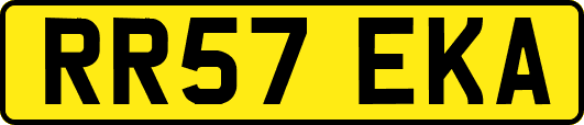 RR57EKA