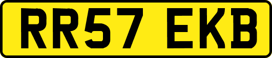 RR57EKB
