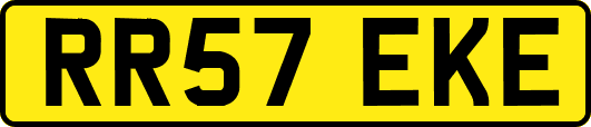RR57EKE