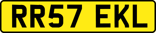 RR57EKL