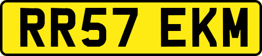 RR57EKM