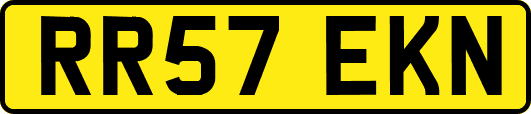 RR57EKN