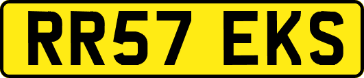 RR57EKS