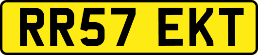 RR57EKT
