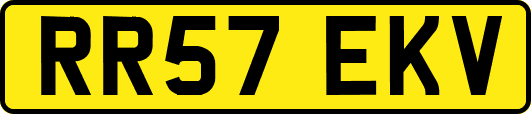 RR57EKV