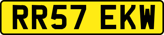RR57EKW