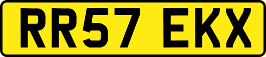RR57EKX
