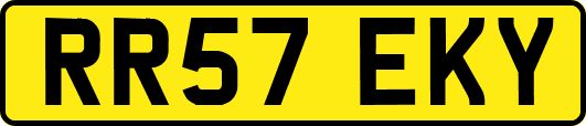 RR57EKY
