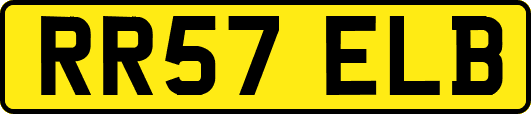RR57ELB