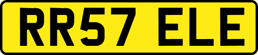 RR57ELE