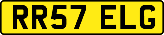 RR57ELG