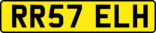 RR57ELH