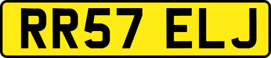 RR57ELJ