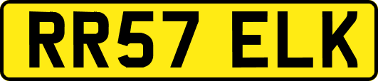 RR57ELK