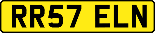 RR57ELN
