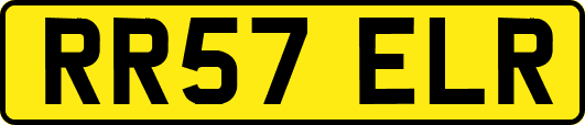 RR57ELR