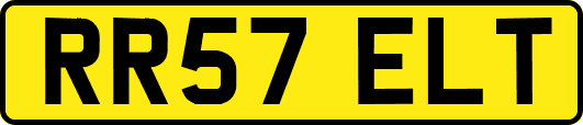 RR57ELT