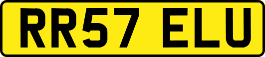 RR57ELU