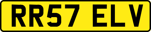 RR57ELV