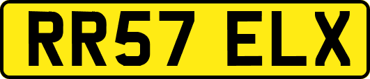RR57ELX