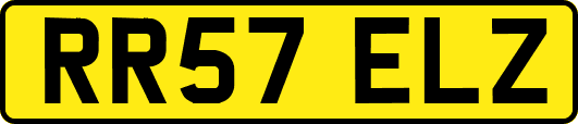 RR57ELZ