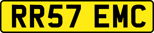 RR57EMC