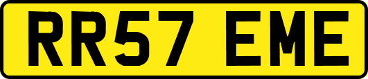 RR57EME