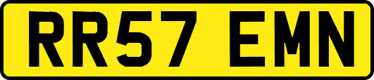RR57EMN