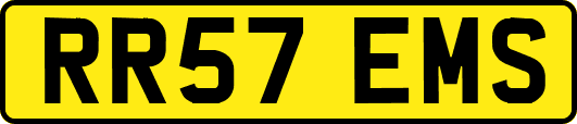 RR57EMS